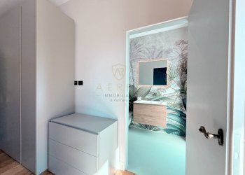 Foto 28 - Attic Via Solferino
 
131, Pescara - photo 28