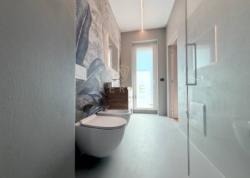 Foto 30 - Attic Via Solferino
 
131, Pescara - photo 30