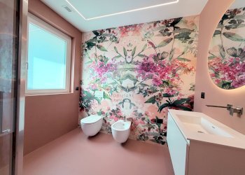 Foto 34 - Attic Via Solferino
 
131, Pescara - photo 34