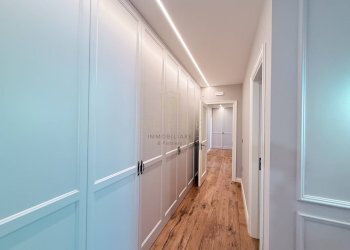 Foto 36 - Attic Via Solferino
 
131, Pescara - photo 36