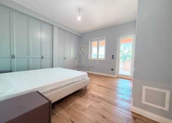 Foto 37 - Attic Via Solferino
 
131, Pescara - photo 37