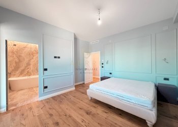 Foto 38 - Attic Via Solferino
 
131, Pescara - photo 38