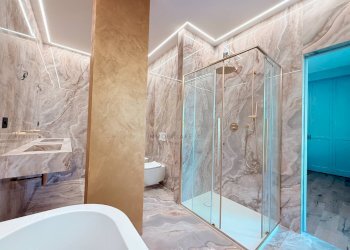 Foto 39 - Attic Via Solferino
 
131, Pescara - photo 39