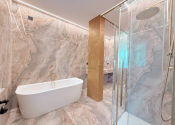 Foto 40 - Attic Via Solferino
 
131, Pescara - photo 40