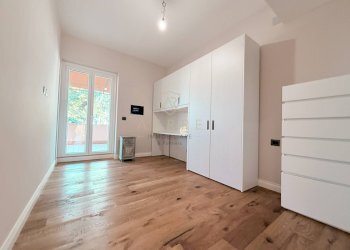 Foto 45 - Attic Via Solferino
 
131, Pescara - photo 45