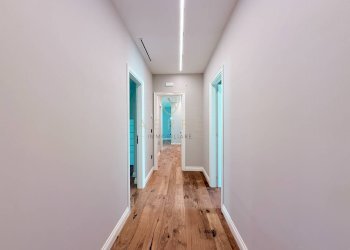 Foto 48 - Attic Via Solferino
 
131, Pescara - photo 48