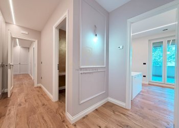 Foto 50 - Attic Via Solferino
 
131, Pescara - photo 50