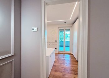 Foto 52 - Attic Via Solferino
 
131, Pescara - photo 52