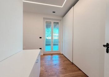 Foto 53 - Attic Via Solferino
 
131, Pescara - photo 53