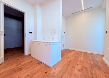 Foto 54 - Attic Via Solferino
 
131, Pescara - photo 54