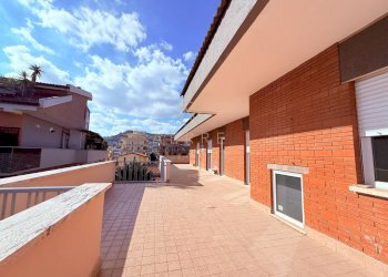 Foto 56 - Attic Via Solferino
 
131, Pescara - photo 56