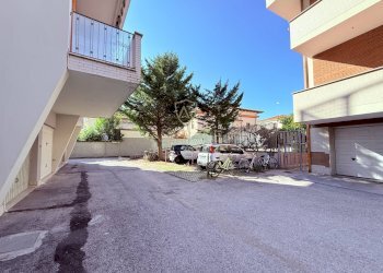 Foto 60 - Attic Via Solferino
 
131, Pescara - photo 60