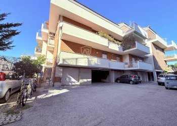 Foto 61 - Attic Via Solferino
 
131, Pescara - photo 61