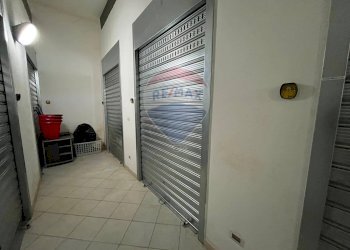 Lavanderia - Cantina / Solaio Via Luigi Milella
 
28, Bari - foto 3