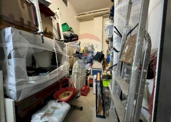 Dispensa di stoccaggio - Cantina / Solaio Via Luigi Milella
 
28, Bari - foto 5