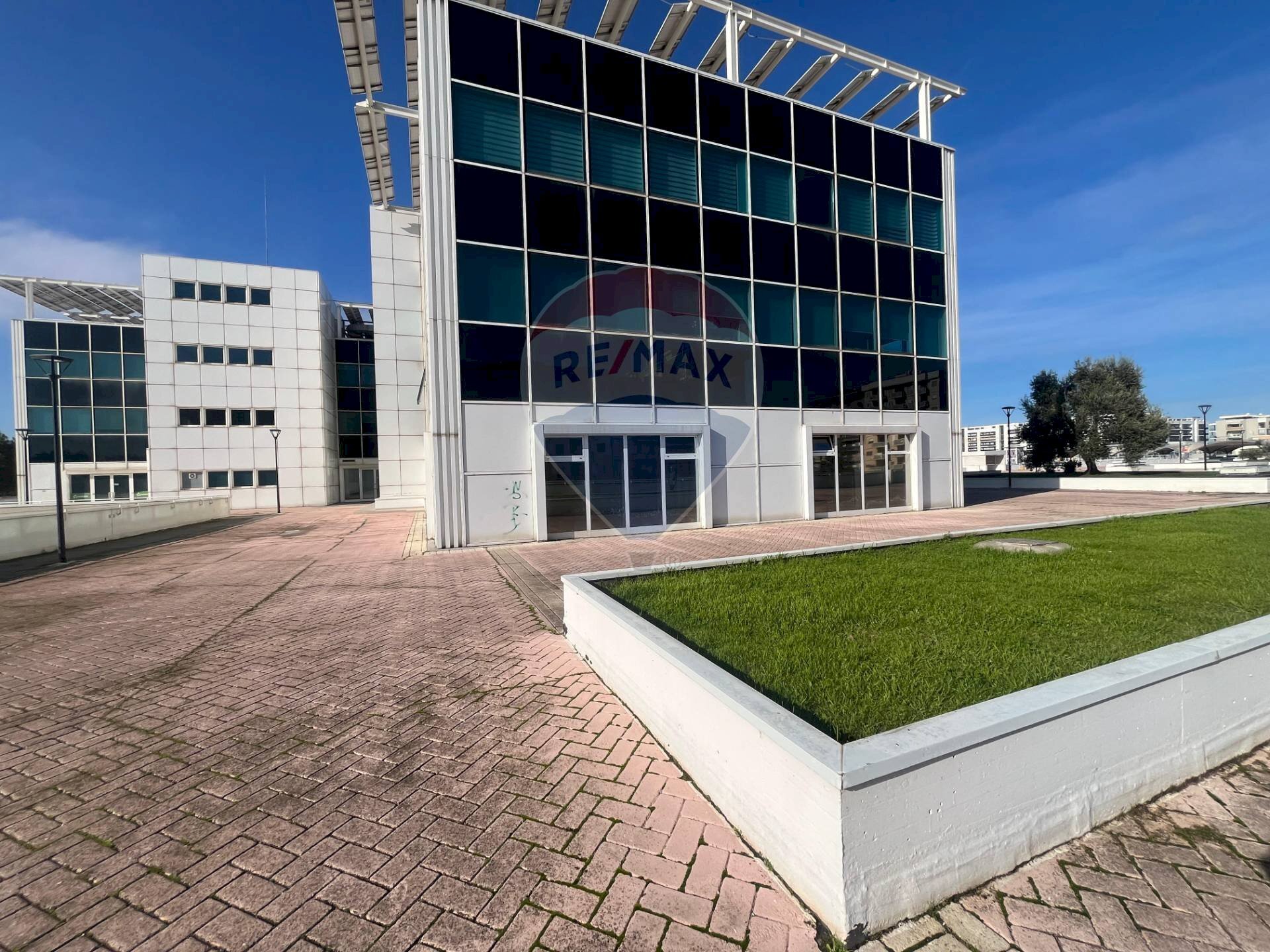 Edificio all\'aperto - Office Via Arturo Toscanini
 
19, Bari - photo 2