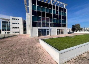 Edificio all\'aperto - Office Via Arturo Toscanini
 
19, Bari - photo 2