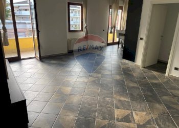 Stanza vuota - Attico San Giovanni Teatino - foto 3