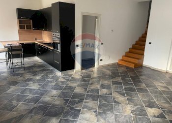 Cucina - Attico San Giovanni Teatino - foto 5