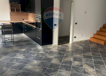 Cucina - Attico San Giovanni Teatino - foto 6