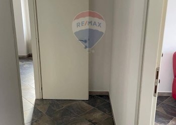 Hall / corridoio - Attico San Giovanni Teatino - foto 7