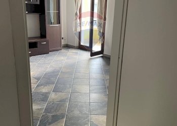 Stanza vuota - Attico San Giovanni Teatino - foto 8