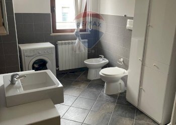 Bagno - Attico San Giovanni Teatino - foto 10