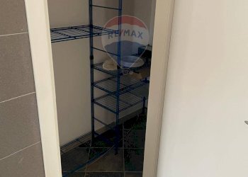 Dispensa di stoccaggio - Attico San Giovanni Teatino - foto 11