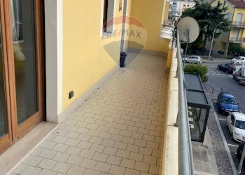 Balcone - Attico San Giovanni Teatino - foto 12