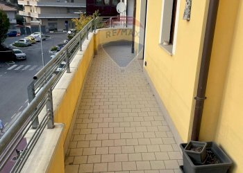 Balcone - Attico San Giovanni Teatino - foto 13