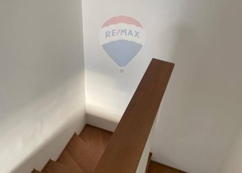 Scale - Attico San Giovanni Teatino - foto 14