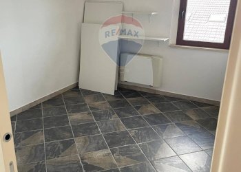 Stanza vuota - Attico San Giovanni Teatino - foto 17