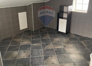 Stanza vuota - Attico San Giovanni Teatino - foto 19