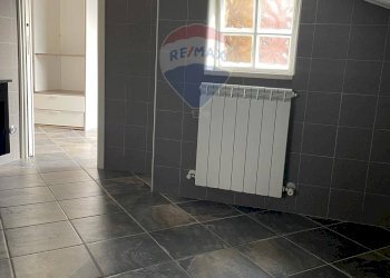 Stanza vuota - Attico San Giovanni Teatino - foto 21