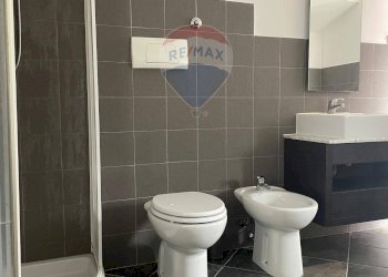 Bagno - Attico San Giovanni Teatino - foto 22