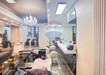 Postazioni - Shop Via Primo Savani
 
3, Parma - photo 2