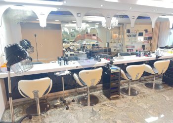 Postazioni - Shop Via Primo Savani
 
3, Parma - photo 3