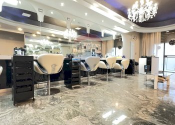 Postazioni - Shop Via Primo Savani
 
3, Parma - photo 4