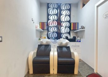 Lavaggio capelli - Shop Via Primo Savani
 
3, Parma - photo 5