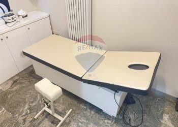 Massaggi - Shop Via Primo Savani
 
3, Parma - photo 9