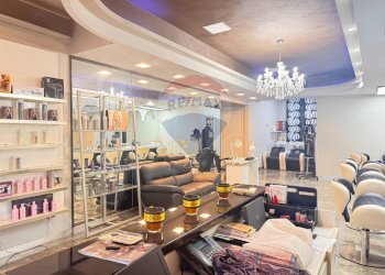 Soggiorno - Shop Via Primo Savani
 
3, Parma - photo 11