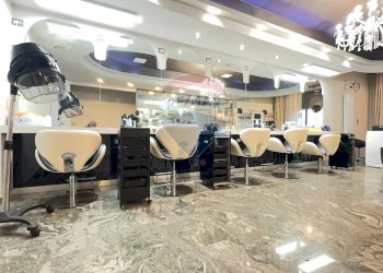 Non correlato - Shop Via Primo Savani
 
3, Parma - photo 12