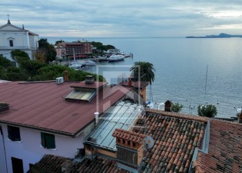 Foto 1 - Trilocale via montana
 
2, Toscolano-Maderno - foto 1