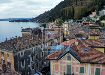 Foto 4 - Trilocale via montana
 
2, Toscolano-Maderno - foto 4