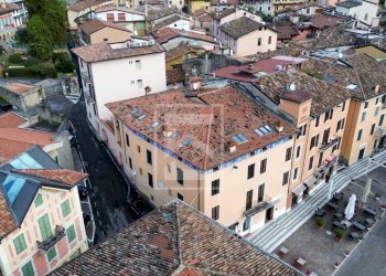 Foto 5 - Trilocale via montana
 
2, Toscolano-Maderno - foto 5