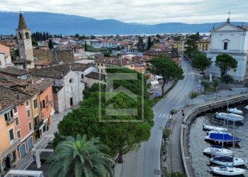 Foto 6 - Trilocale via montana
 
2, Toscolano-Maderno - foto 6