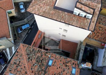 Foto 8 - Trilocale via montana
 
2, Toscolano-Maderno - foto 8