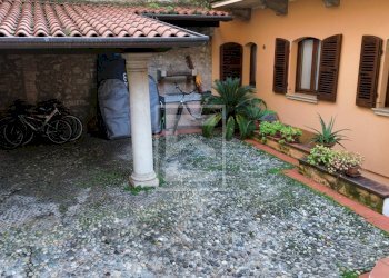 Foto 9 - Trilocale via montana
 
2, Toscolano-Maderno - foto 9