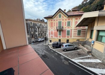 Foto 10 - Trilocale via montana
 
2, Toscolano-Maderno - foto 10