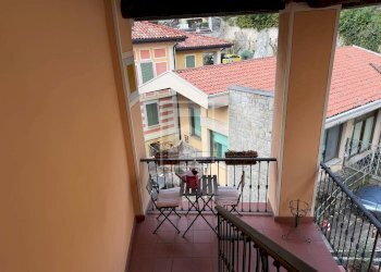 Foto 11 - Trilocale via montana
 
2, Toscolano-Maderno - foto 11